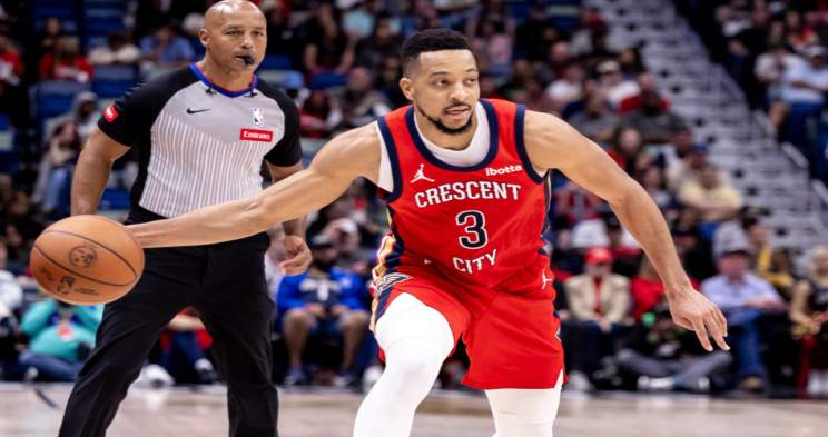 阿特拉斯vs蒙特雷直播_免费观看高清阿特拉斯vs蒙特雷直播_专业阿特拉斯vs蒙特雷直播频道在线直播-24直播