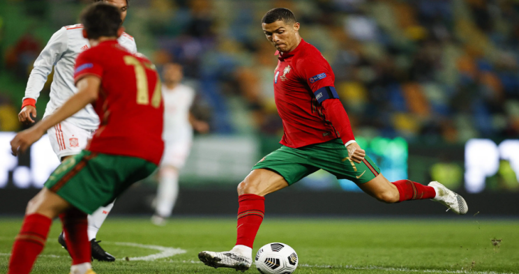 阿特拉斯vs蒙特雷直播_免费观看高清阿特拉斯vs蒙特雷直播_专业阿特拉斯vs蒙特雷直播频道在线直播-24直播